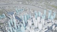 future skyline future skyline
