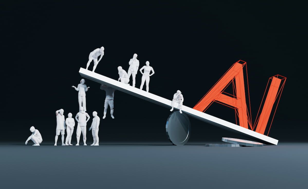 Andrew Stanton www.Proptech PR.com